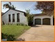 Bray Park QLD 4500