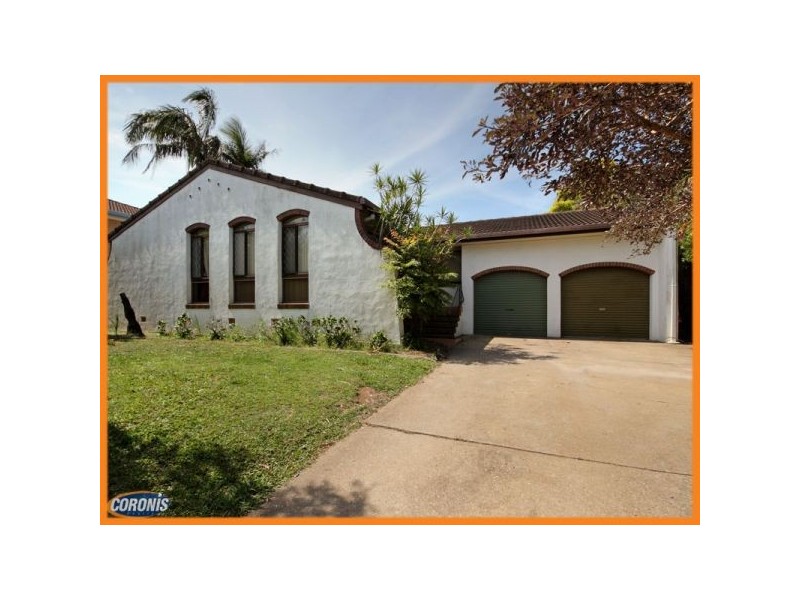 Bray Park QLD 4500