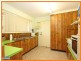 Bray Park QLD 4500