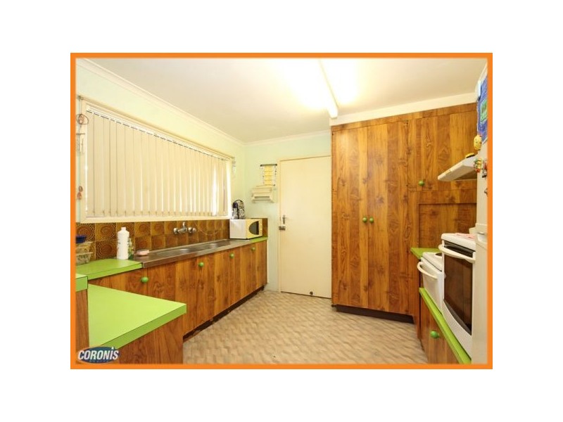 Bray Park QLD 4500
