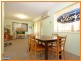 Bray Park QLD 4500
