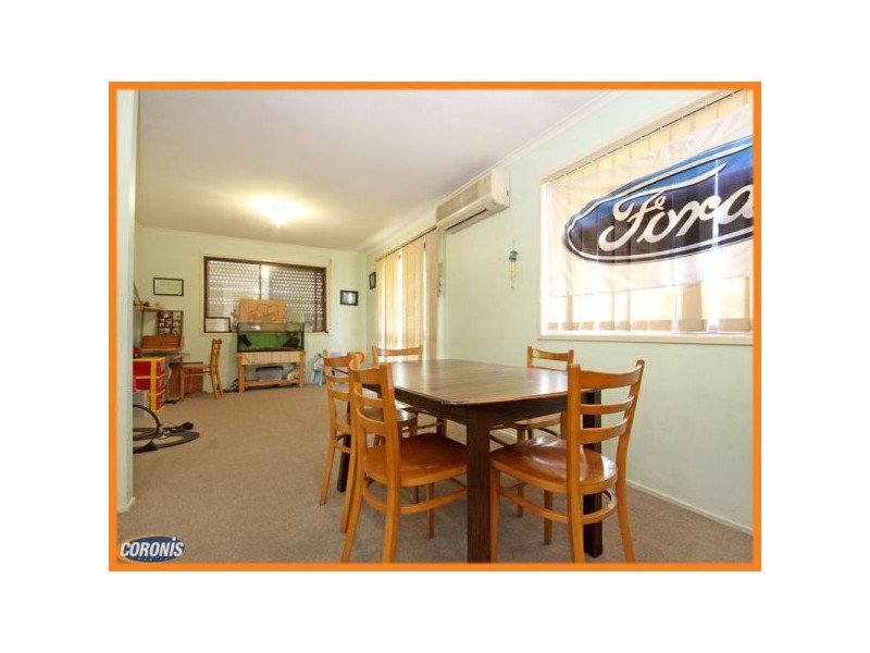 Bray Park QLD 4500