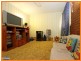 Bray Park QLD 4500