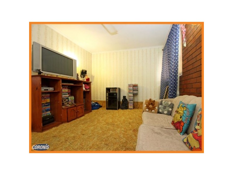 Bray Park QLD 4500