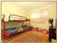Bray Park QLD 4500