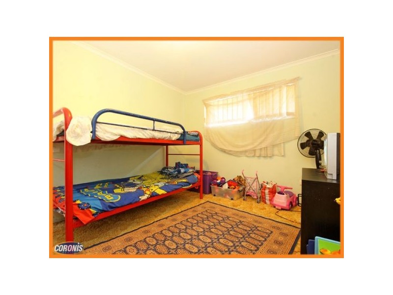 Bray Park QLD 4500