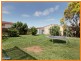 Bray Park QLD 4500