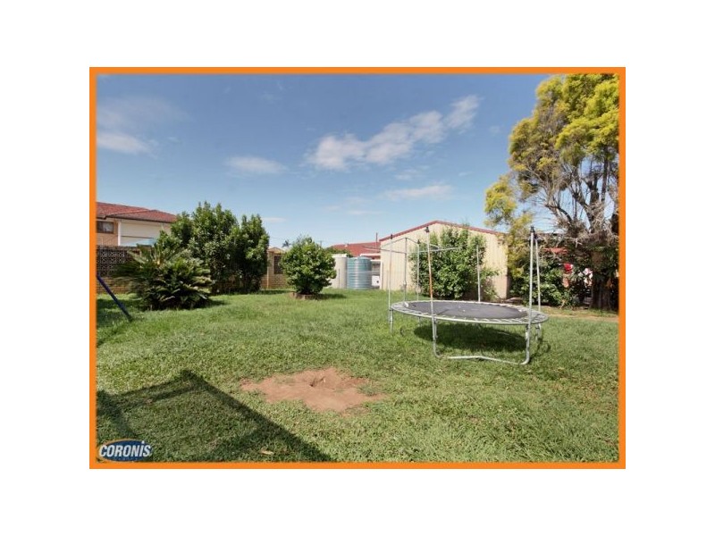 Bray Park QLD 4500