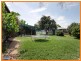 Bray Park QLD 4500
