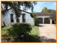 Bray Park QLD 4500