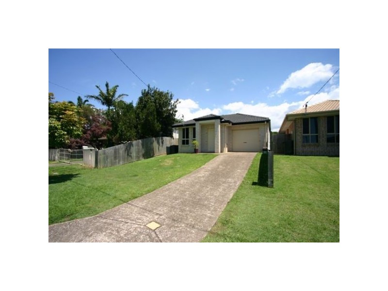 40 Ludgate Street, Banyo QLD 4014