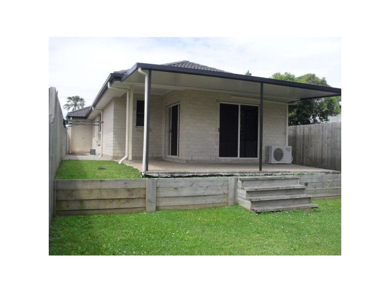 40 Ludgate Street, Banyo QLD 4014