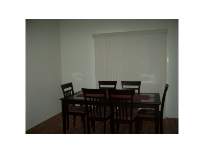 40 Ludgate Street, Banyo QLD 4014