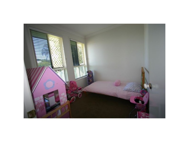 40 Ludgate Street, Banyo QLD 4014