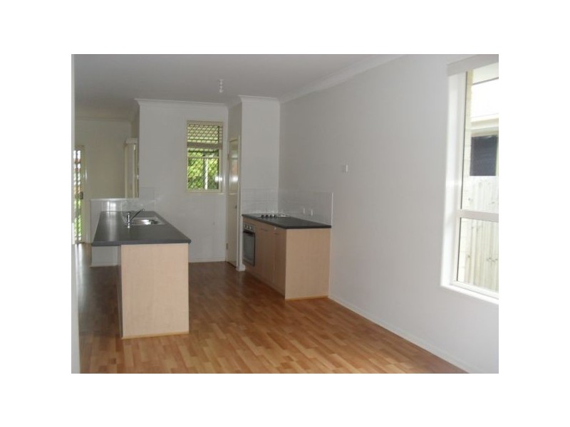 40 Ludgate Street, Banyo QLD 4014