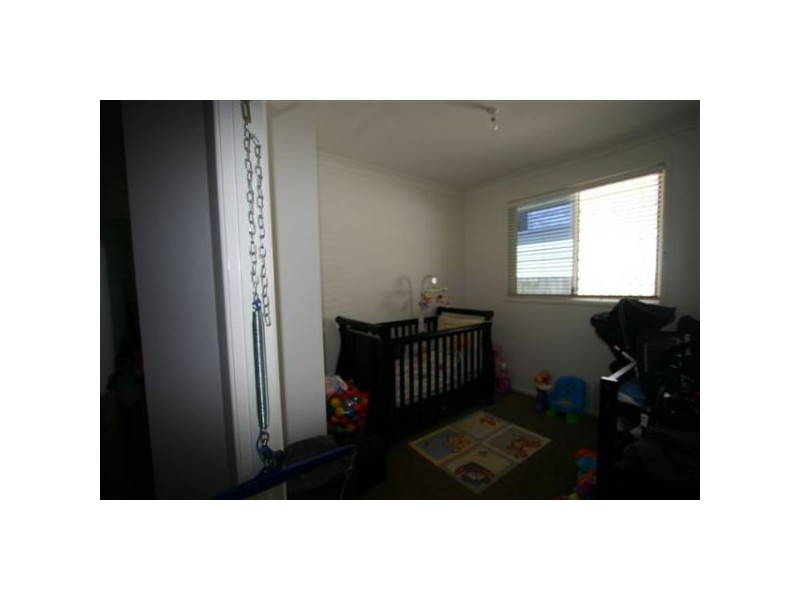 40 Ludgate Street, Banyo QLD 4014