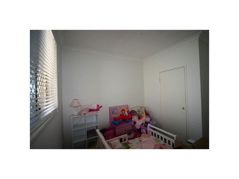 40 Ludgate Street, Banyo QLD 4014