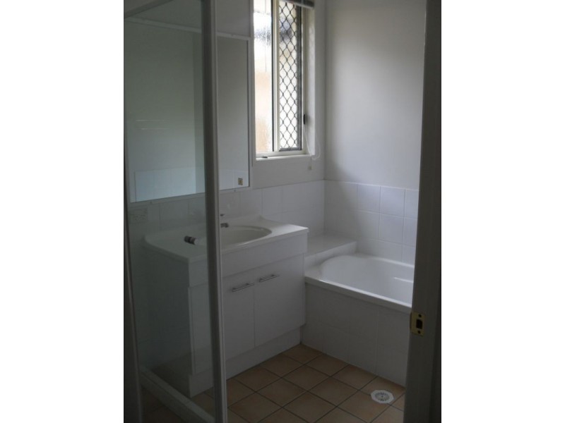 40 Ludgate Street, Banyo QLD 4014