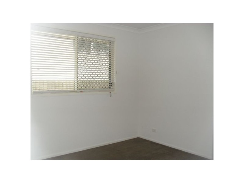 40 Ludgate Street, Banyo QLD 4014