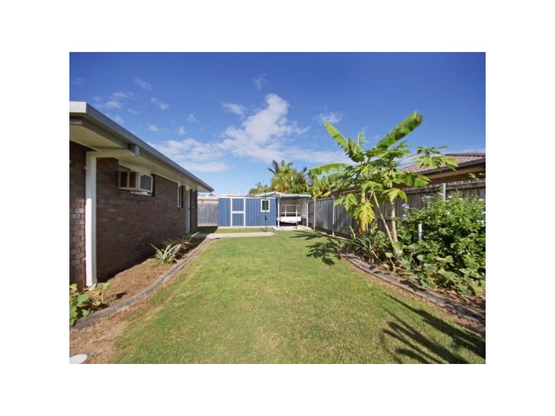 66 Quinlan Street, Bracken Ridge QLD 4017