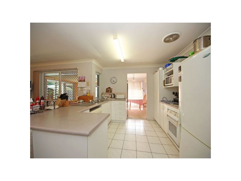 66 Quinlan Street, Bracken Ridge QLD 4017