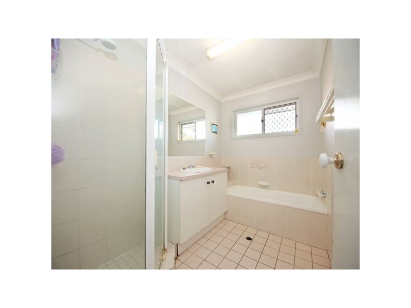 66 Quinlan Street, Bracken Ridge QLD 4017