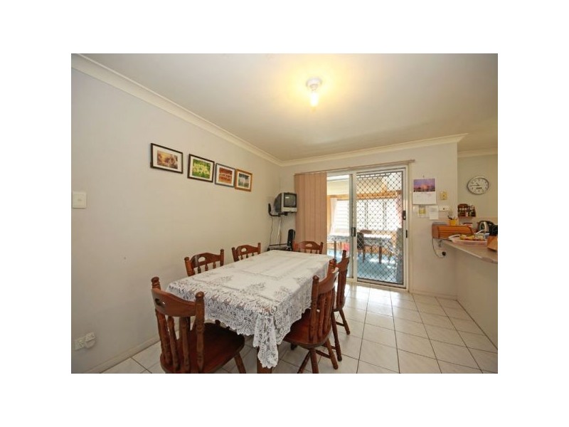 66 Quinlan Street, Bracken Ridge QLD 4017