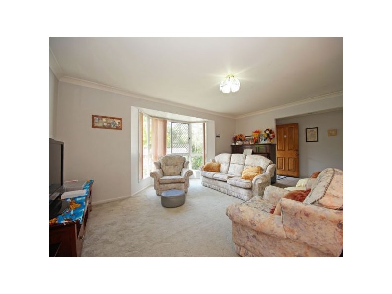 66 Quinlan Street, Bracken Ridge QLD 4017