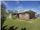66 Quinlan Street, Bracken Ridge QLD 4017