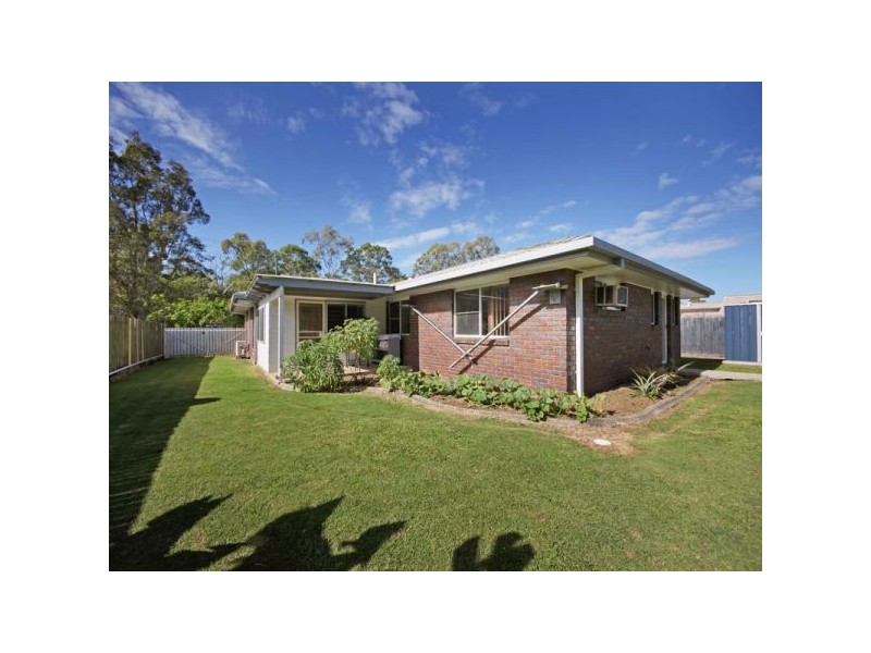 66 Quinlan Street, Bracken Ridge QLD 4017