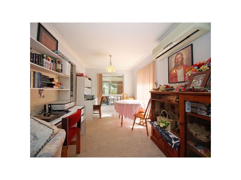 66 Quinlan Street, Bracken Ridge QLD 4017