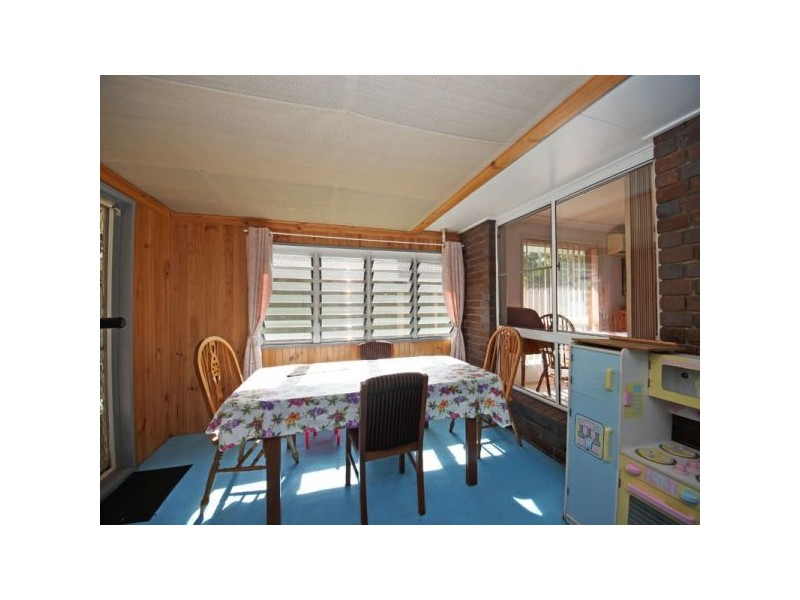 66 Quinlan Street, Bracken Ridge QLD 4017