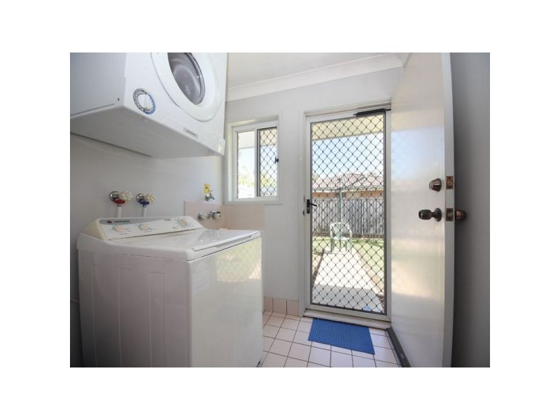 66 Quinlan Street, Bracken Ridge QLD 4017