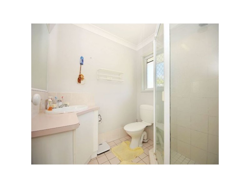 66 Quinlan Street, Bracken Ridge QLD 4017