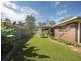 66 Quinlan Street, Bracken Ridge QLD 4017