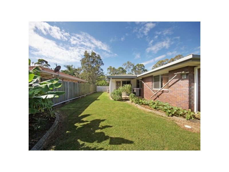 66 Quinlan Street, Bracken Ridge QLD 4017