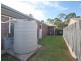66 Quinlan Street, Bracken Ridge QLD 4017