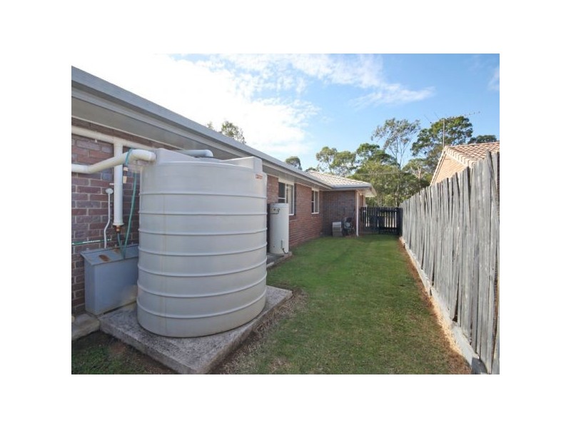 66 Quinlan Street, Bracken Ridge QLD 4017