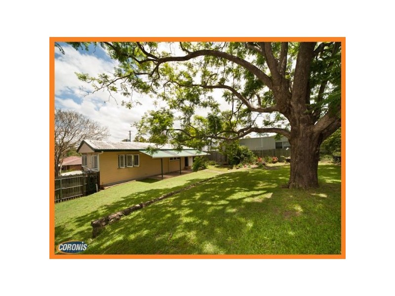 17 Quill Street, Stafford Heights QLD 4053