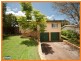 17 Quill Street, Stafford Heights QLD 4053