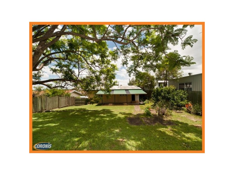 17 Quill Street, Stafford Heights QLD 4053