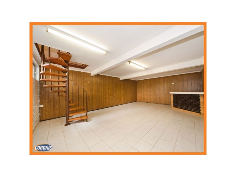 17 Quill Street, Stafford Heights QLD 4053