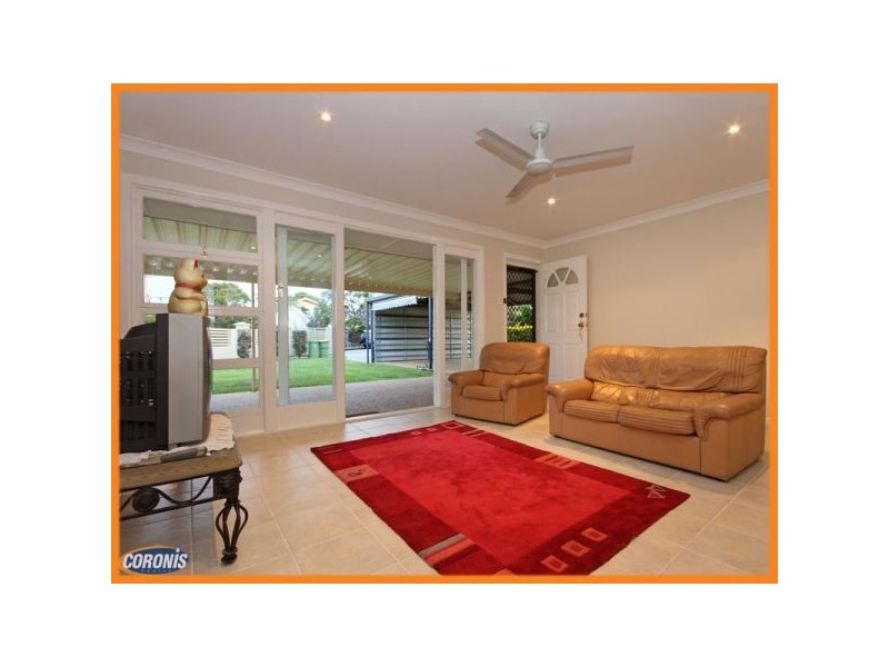 Albany Creek QLD 4035