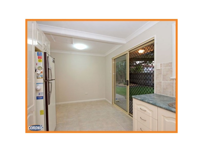 Albany Creek QLD 4035