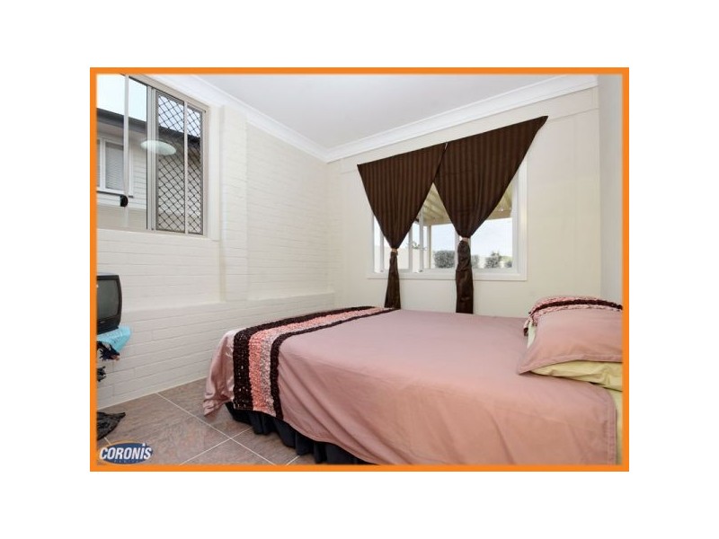 Albany Creek QLD 4035