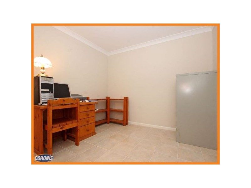 Albany Creek QLD 4035