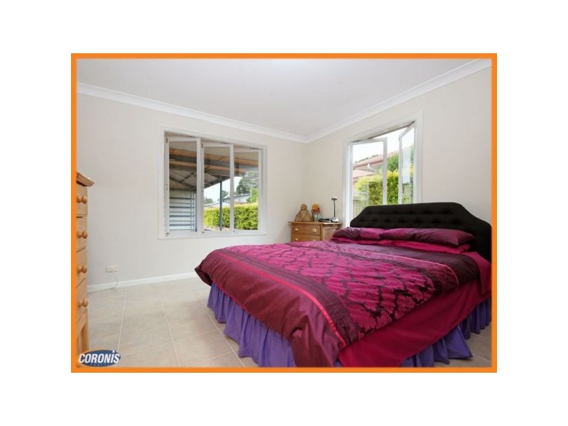 Albany Creek QLD 4035