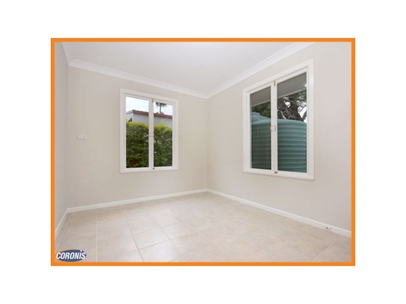 Albany Creek QLD 4035