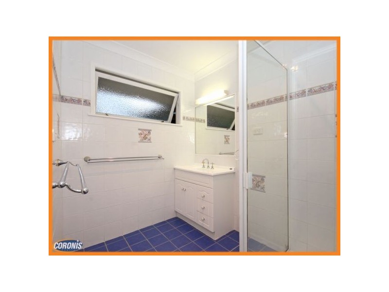 Albany Creek QLD 4035