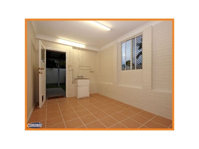 Albany Creek QLD 4035